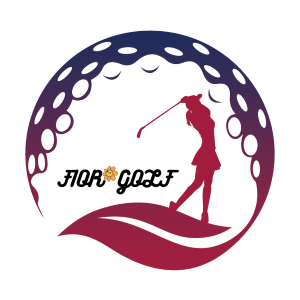 FiorGolf 飞儿女子高尔夫